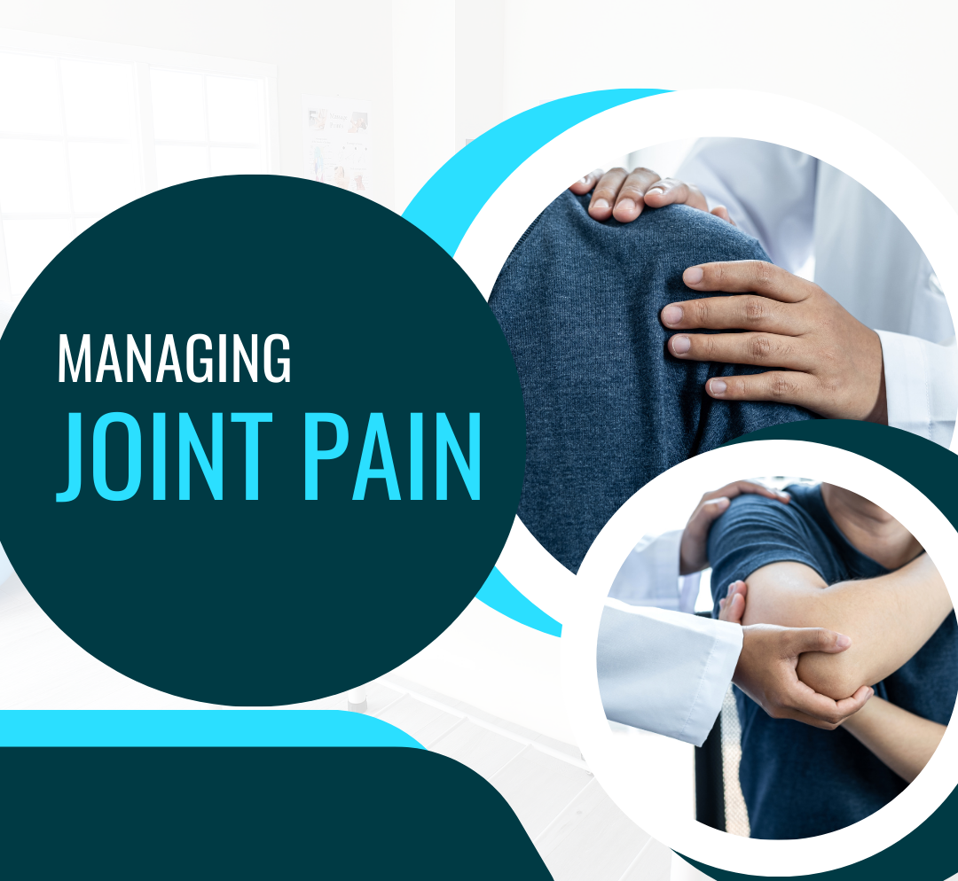 managing-joint-pain-and-inflammation-with-nutritional-supplements